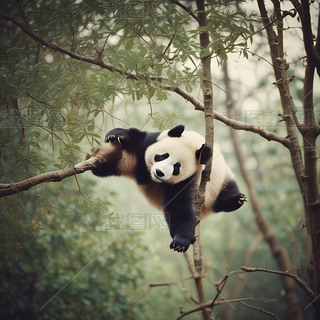 Ї(gu)L(fng)o_[։(mng)