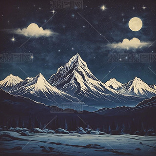 ֱxrЈF_ǿµokѩ
