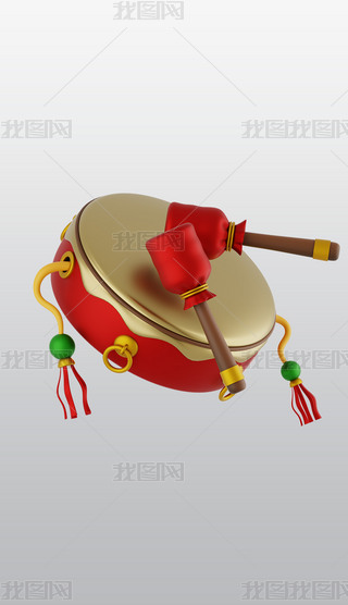 Ї(gu)3DͨD(bio)blenderģز