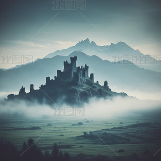 ɻb__FеzE