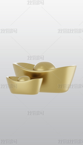 ʽԪ3DͨDblenderģز