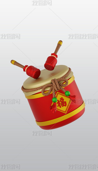 ʽ3DͨD(bio)blenderģز
