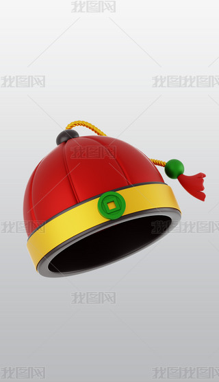 Їñ3DͨDblenderģز