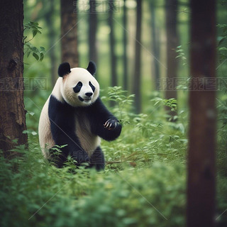 ه_Ӱеeݚg