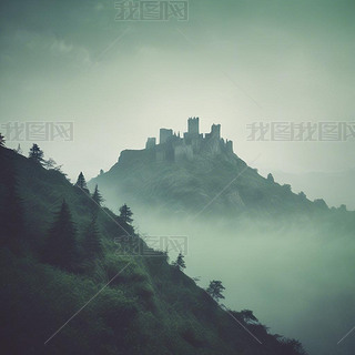 pʮһűĹº _F[űĵZ