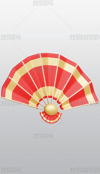 Ї(gu)3DͨD(bio)blenderģ