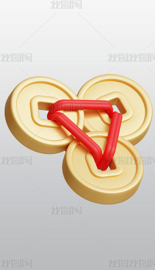 Ї~X3DͨDblenderģز