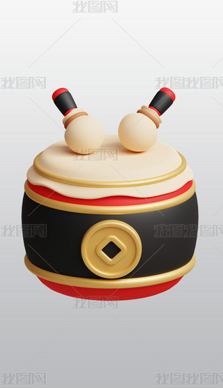 Ї3DͨD(bio)blenderģز