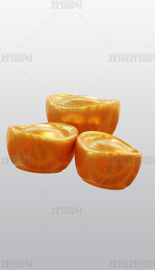 Ї(gu)S3DͨD(bio)blenderģز
