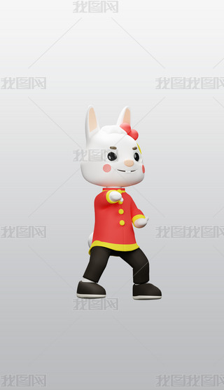 Ї깦3DͨDblenderģ