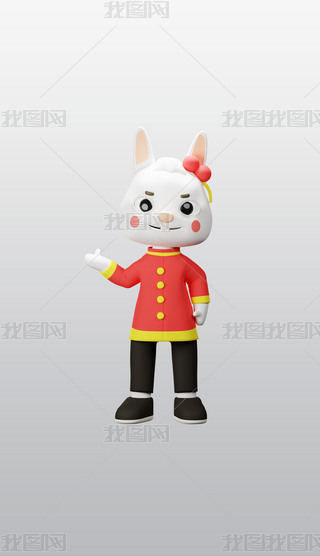 Ї(gu)ɐ(i)3DͨDblenderģ