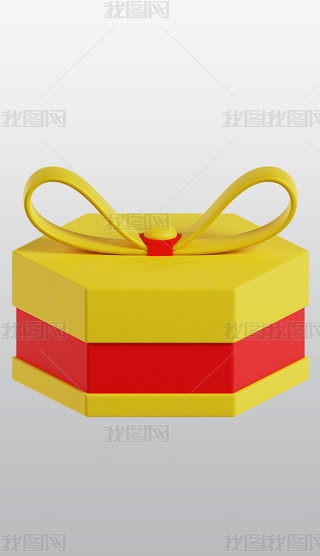 ЇY3DͨD(bio)blenderģز