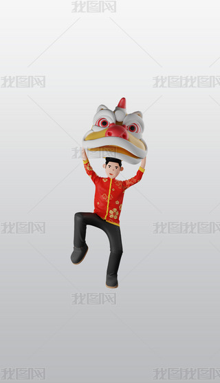 ϲcк{3DͨD(bio)blenderģ