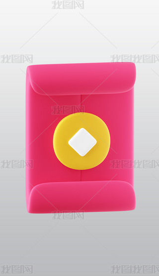 Їt3DͨD(bio)blenderģز