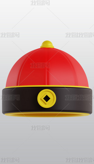 Їñ3DͨDblenderģز