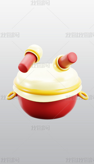 Ї3DͨD(bio)blenderģز