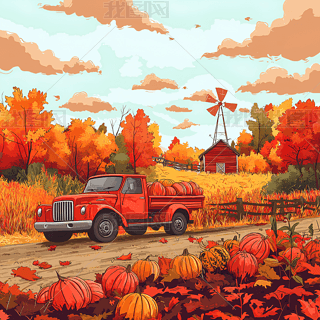 ʮĹ(ji)ֿͨʸ宋宋D