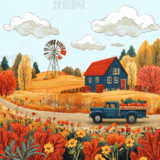 ʮĹ(ji)ֿͨʸ宋宋D