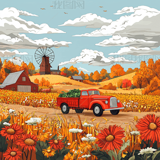 ʮĹ(ji)ֿͨʸ宋宋D