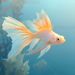 L~(y)宋(hu)宋(hu)D