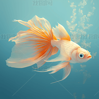 L~(y)宋(hu)宋(hu)D