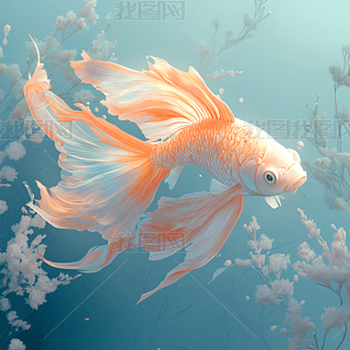 L~(y)宋(hu)宋(hu)D