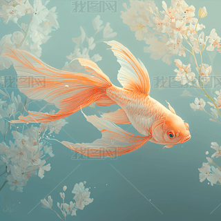 L~(y)宋(hu)宋(hu)D