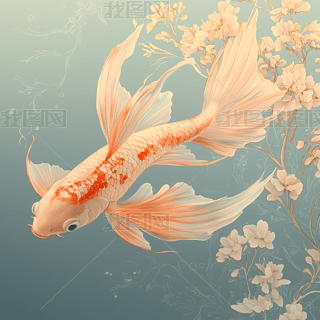 L~(y)宋(hu)宋(hu)D