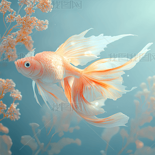 L~(y)宋(hu)宋(hu)D