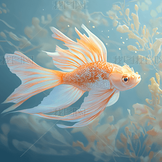 L~(y)宋(hu)宋(hu)D