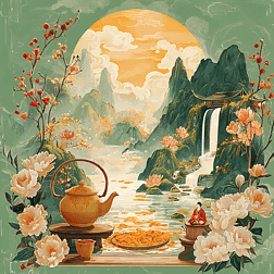 ˌzʾղ~宋宋D