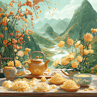 ˌzʾղ~宋宋D
