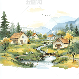 l(xing)С(zhn)ˮʲ宋(hu)Ԫ