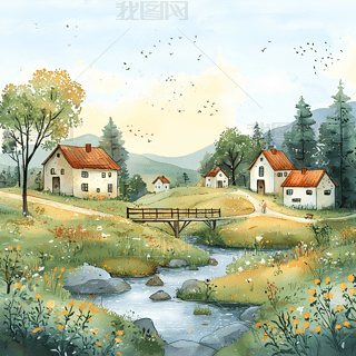 l(xing)С(zhn)ˮʲ宋(hu)Ԫ