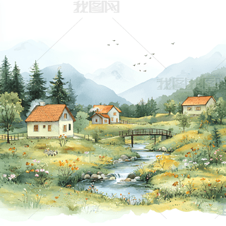 l(xing)С(zhn)ˮʲ宋(hu)Ԫ