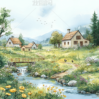 l(xing)С(zhn)ˮʲ宋(hu)Ԫ