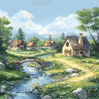 l(xing)С(zhn)ˮʲ宋(hu)Ԫ