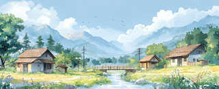 l(xing)С(zhn)ˮʲ宋(hu)宋(hu)D