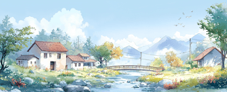 l(xing)С(zhn)ˮʲ宋(hu)宋(hu)D