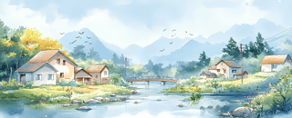 l(xing)С(zhn)ˮʲ宋(hu)宋(hu)D