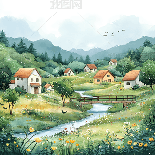 l(xing)С(zhn)ˮʲ宋(hu)宋(hu)D