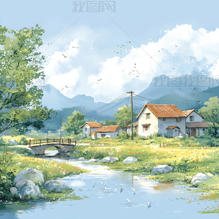 l(xing)С(zhn)ˮʲ宋(hu)宋(hu)D