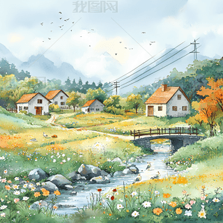 l(xing)С(zhn)ˮʲ宋(hu)宋(hu)D