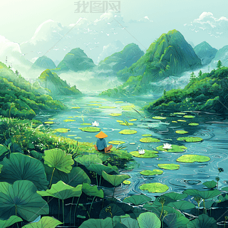 ʽ(gu)L(fng)ļ(ji)宋宋D