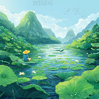 ʽ(gu)L(fng)ļ(ji)宋宋D