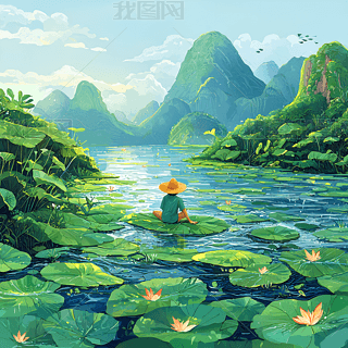 ʽ(gu)L(fng)ļ(ji)宋宋D