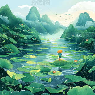 ʽ(gu)L(fng)ļ(ji)宋宋D