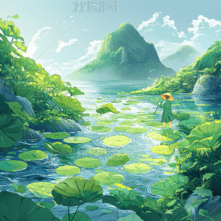 ʽ(gu)L(fng)ļ(ji)宋宋D