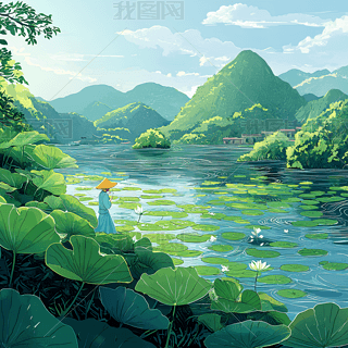 ʽ(gu)L(fng)ļ(ji)宋宋D