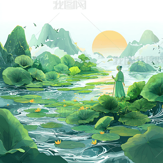 ʽ(gu)L(fng)ļ(ji)宋宋D